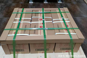 大连航空空运酒水【机场货运当天